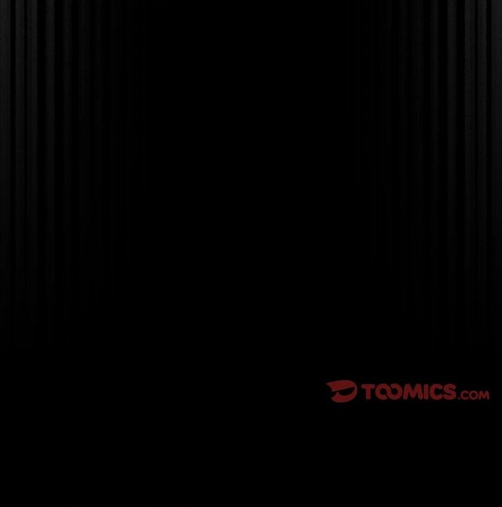 People of The Dark - Chapter 23 Page 27