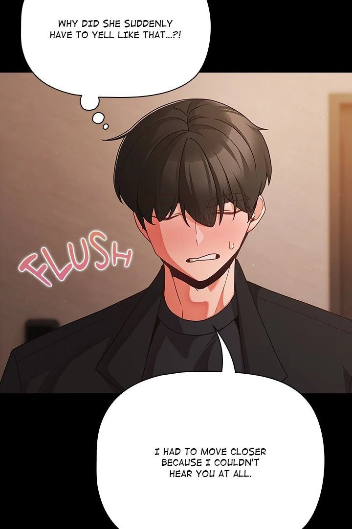 People of The Dark - Chapter 23 Page 29