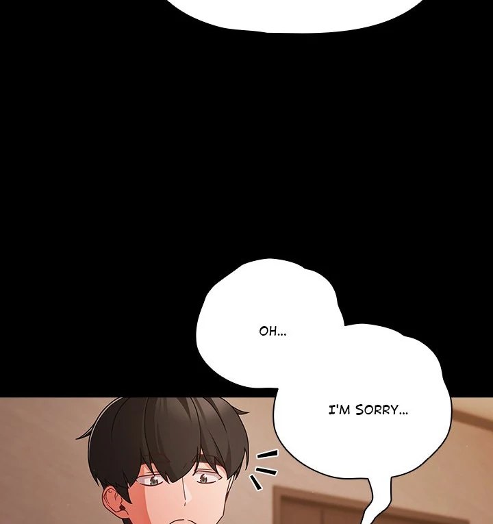 People of The Dark - Chapter 23 Page 30