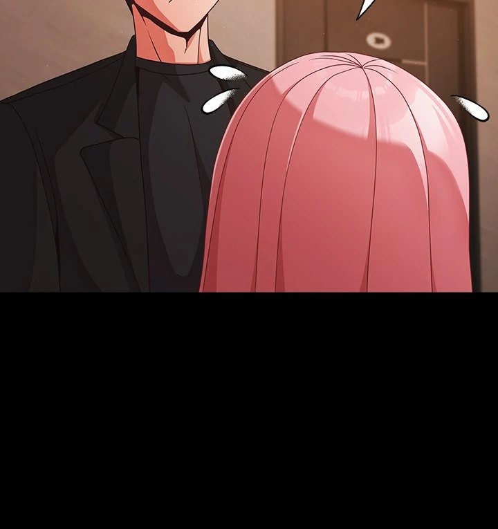 People of The Dark - Chapter 23 Page 31