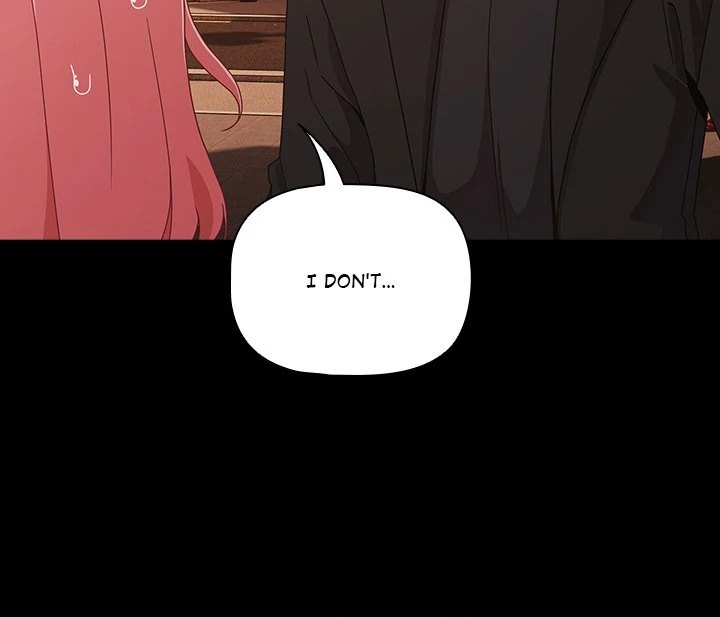 People of The Dark - Chapter 23 Page 45