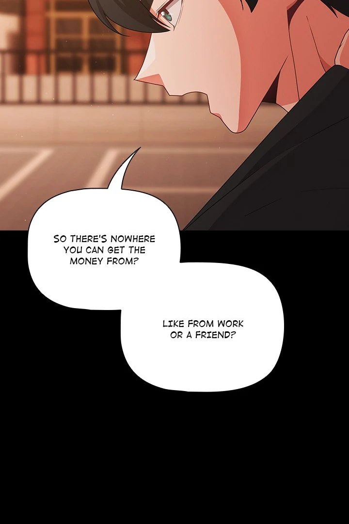 People of The Dark - Chapter 23 Page 48