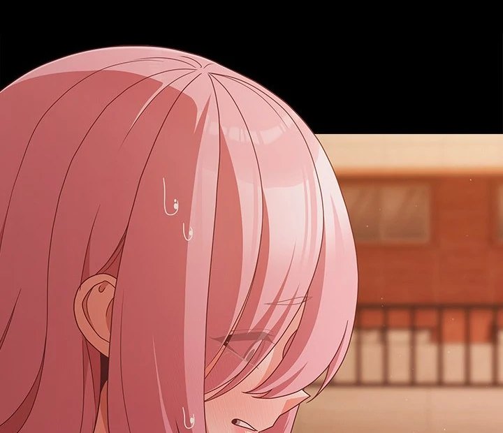 People of The Dark - Chapter 23 Page 49