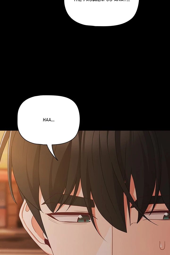 People of The Dark - Chapter 23 Page 52