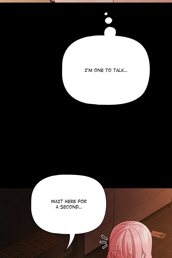 People of The Dark - Chapter 23 Page 53