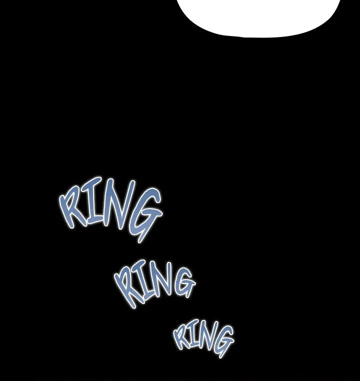 People of The Dark - Chapter 23 Page 55