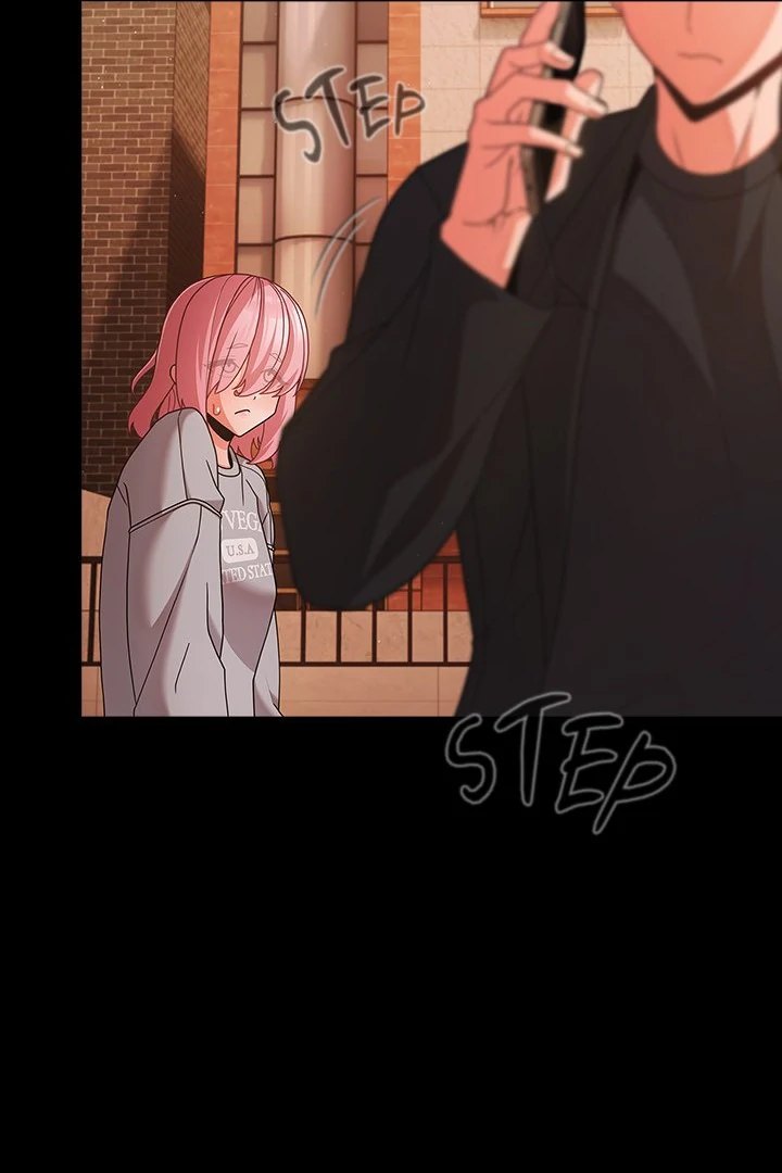 People of The Dark - Chapter 23 Page 56