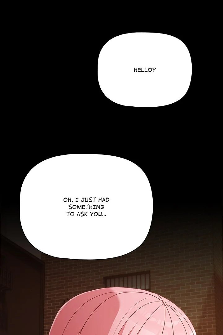 People of The Dark - Chapter 23 Page 57