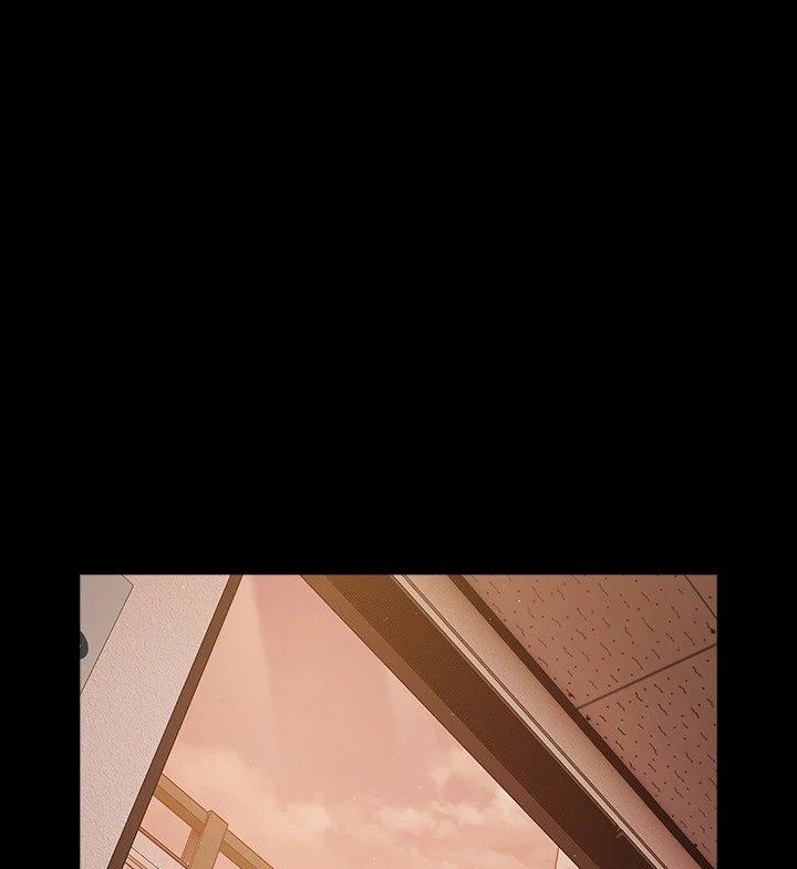 People of The Dark - Chapter 23 Page 59