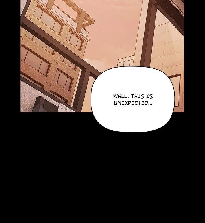 People of The Dark - Chapter 23 Page 60