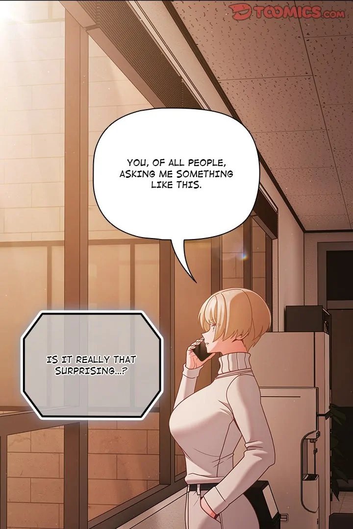 People of The Dark - Chapter 23 Page 61