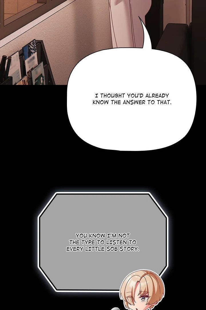 People of The Dark - Chapter 23 Page 62