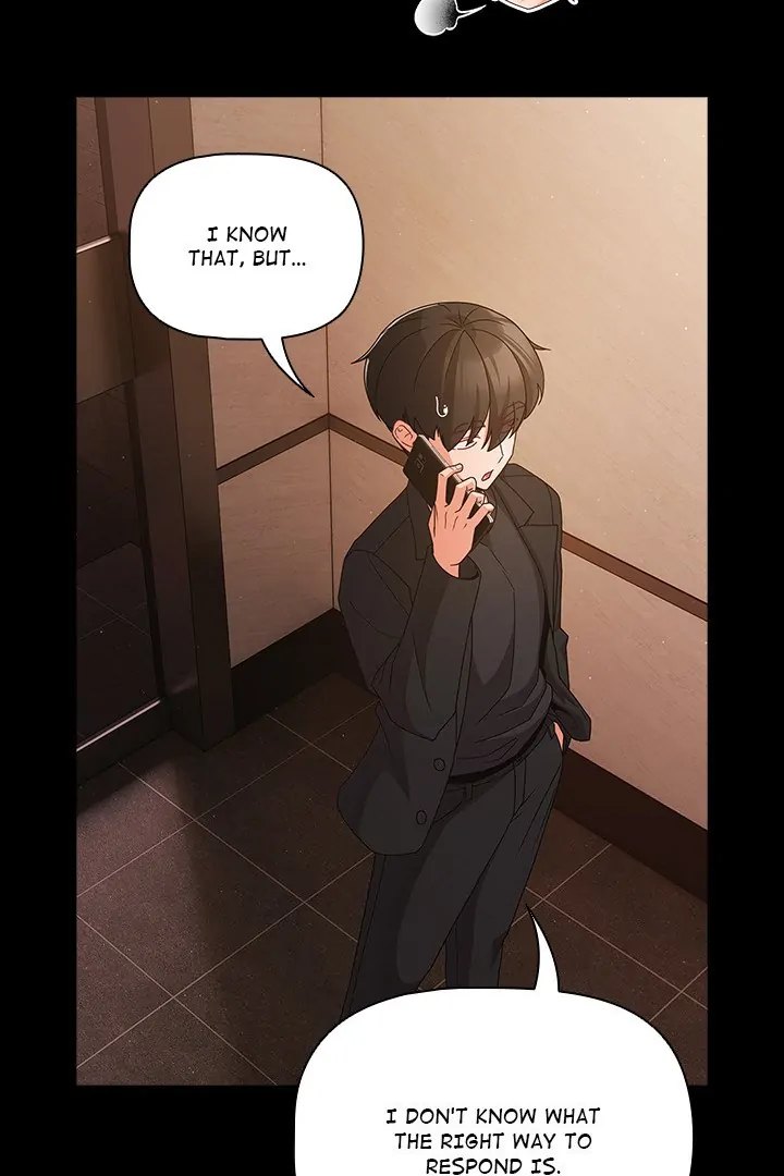 People of The Dark - Chapter 23 Page 63