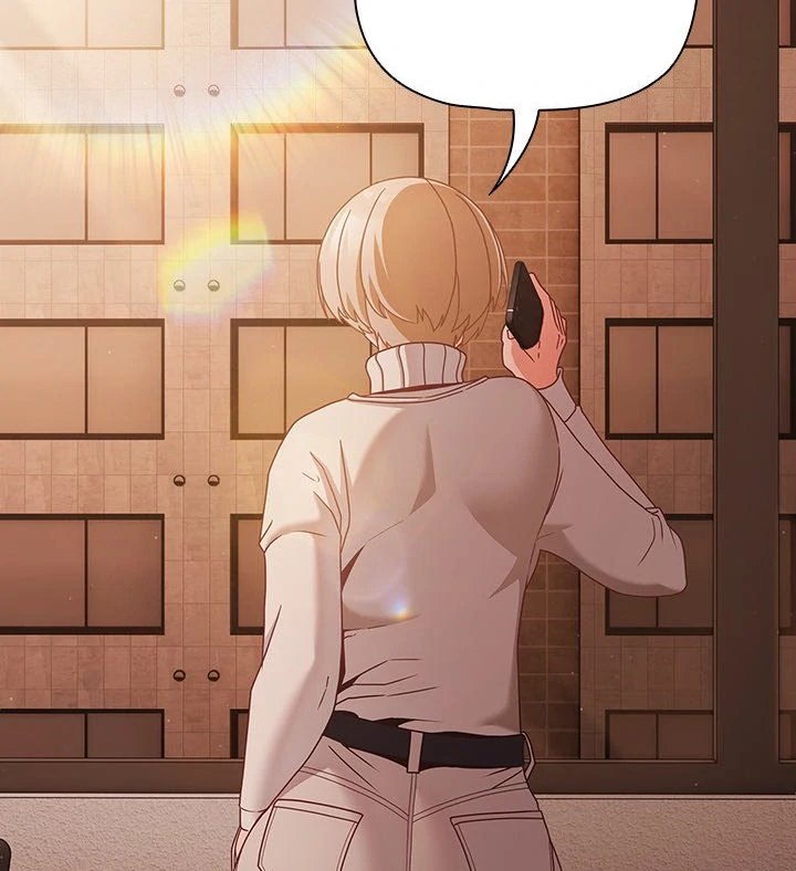 People of The Dark - Chapter 23 Page 74