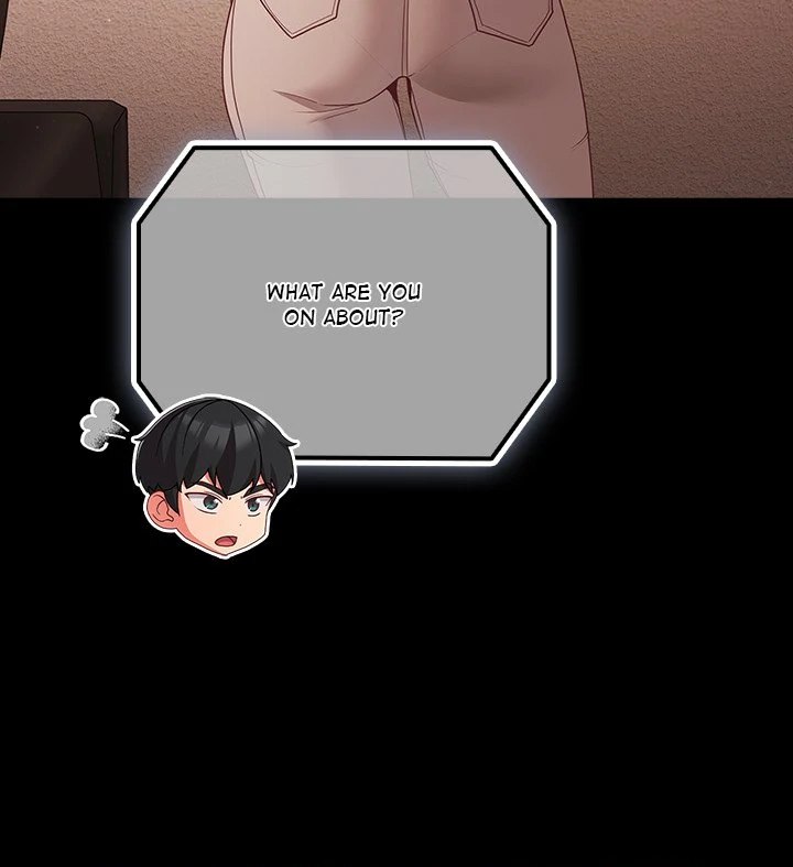 People of The Dark - Chapter 23 Page 75