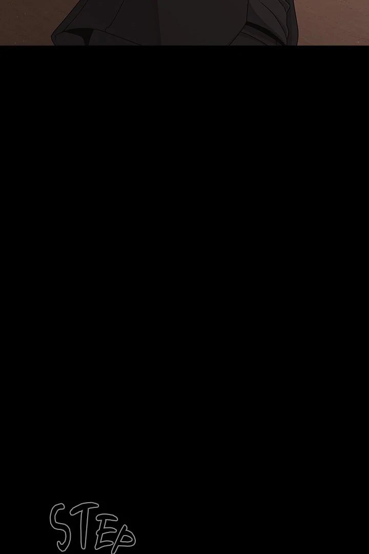 People of The Dark - Chapter 23 Page 81