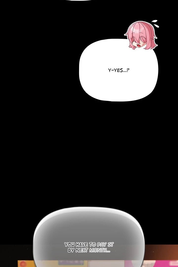 People of The Dark - Chapter 23 Page 87