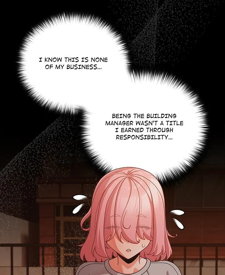 People of The Dark - Chapter 23 Page 93