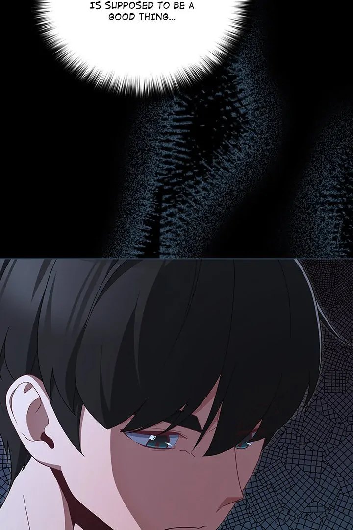 People of The Dark - Chapter 23 Page 96