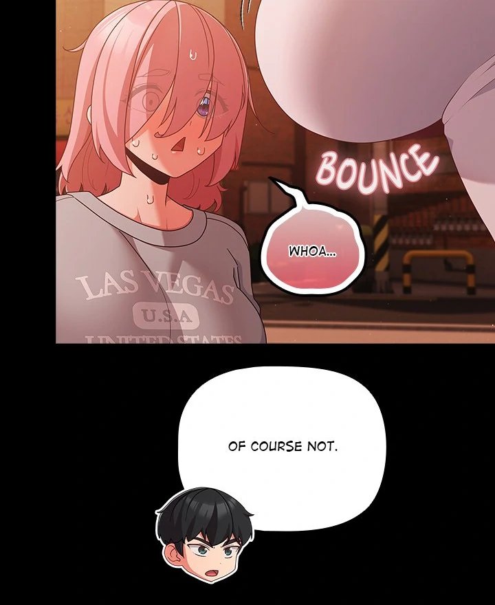 People of The Dark - Chapter 24 Page 10