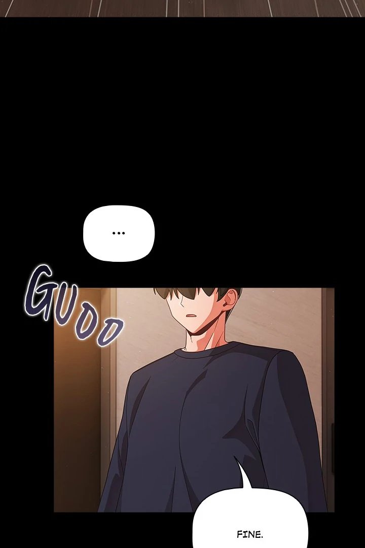 People of The Dark - Chapter 24 Page 107