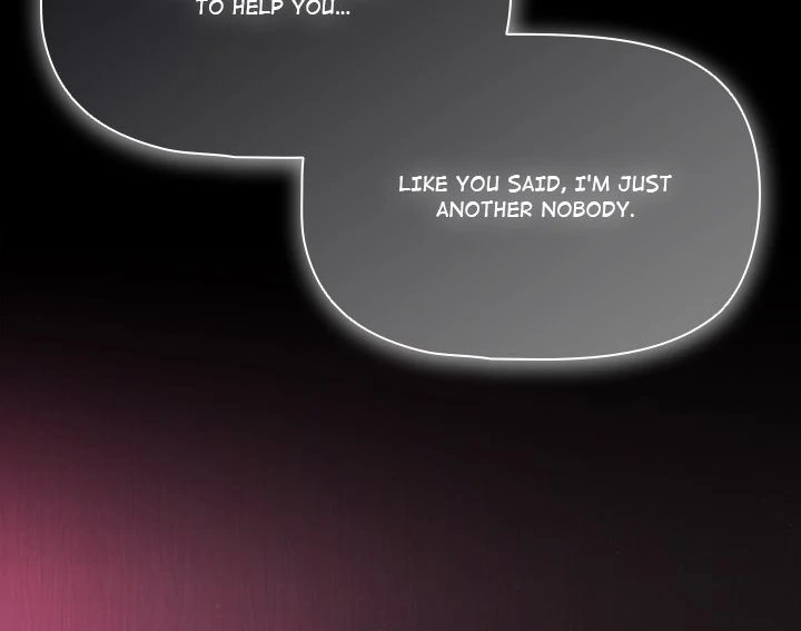 People of The Dark - Chapter 24 Page 109