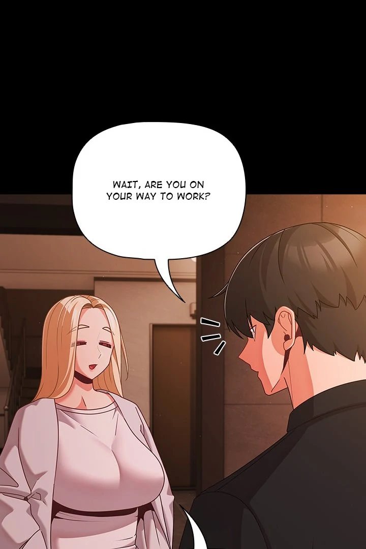 People of The Dark - Chapter 24 Page 11