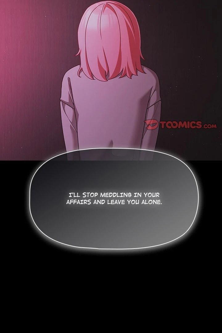 People of The Dark - Chapter 24 Page 110