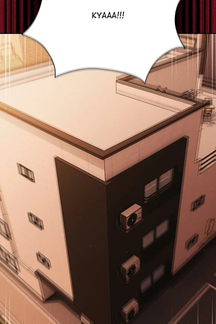 People of The Dark - Chapter 24 Page 122