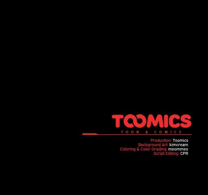 People of The Dark - Chapter 24 Page 129