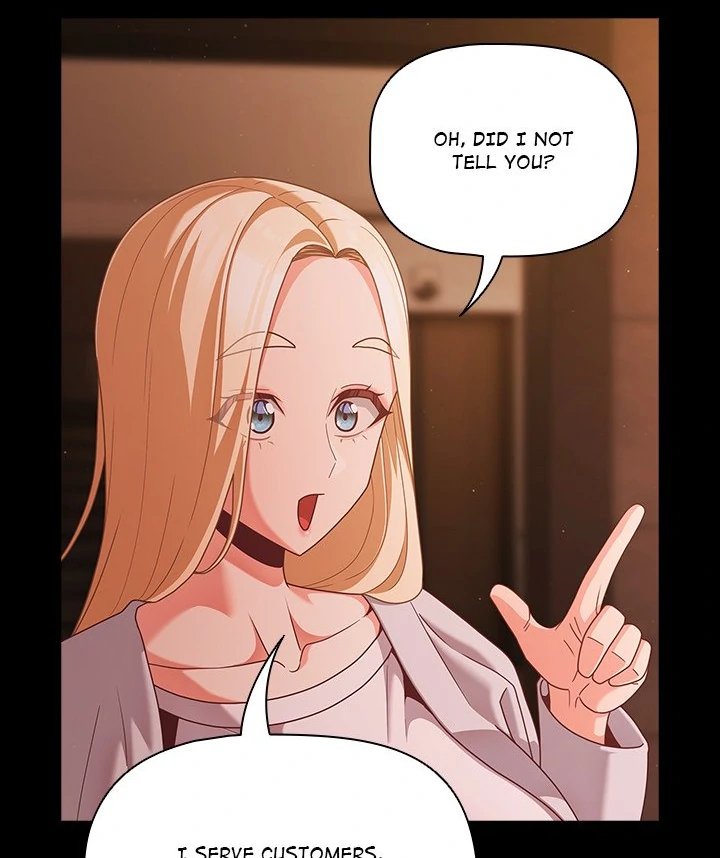 People of The Dark - Chapter 24 Page 13