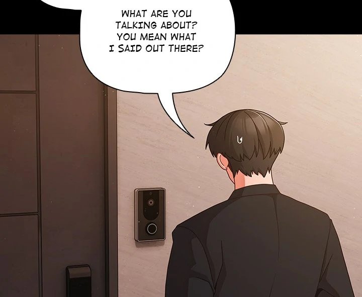 People of The Dark - Chapter 24 Page 39