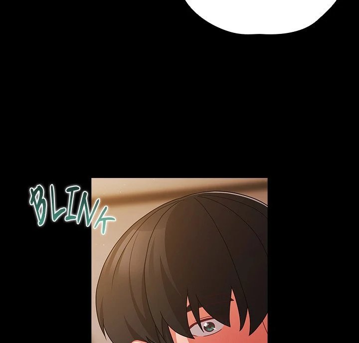 People of The Dark - Chapter 24 Page 59