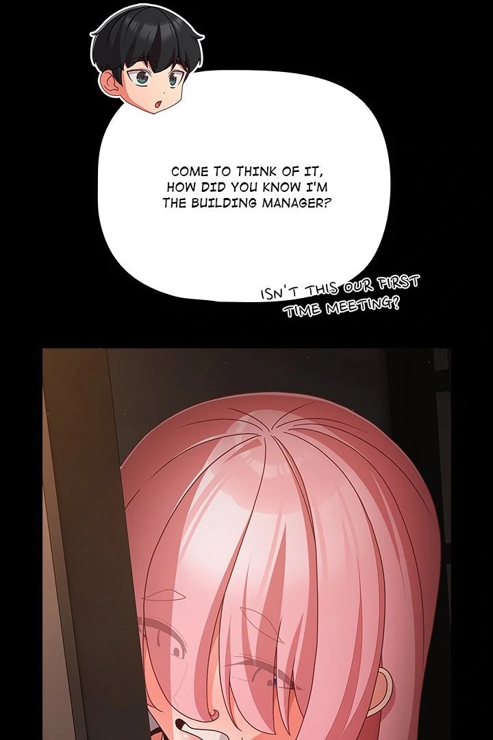 People of The Dark - Chapter 24 Page 61