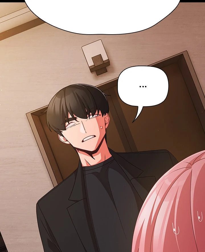 People of The Dark - Chapter 24 Page 63