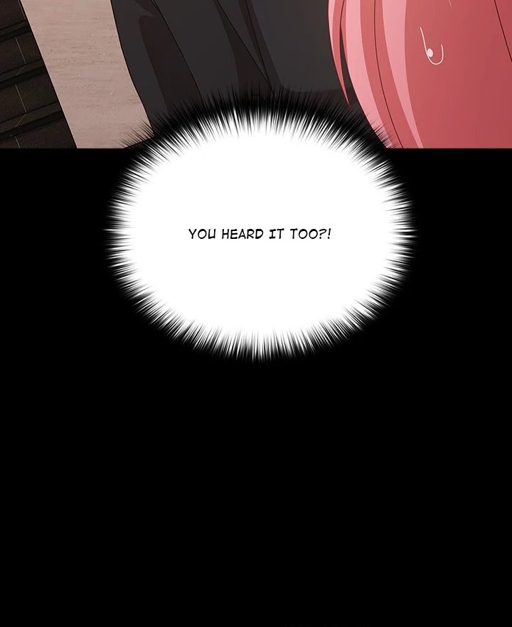 People of The Dark - Chapter 24 Page 64