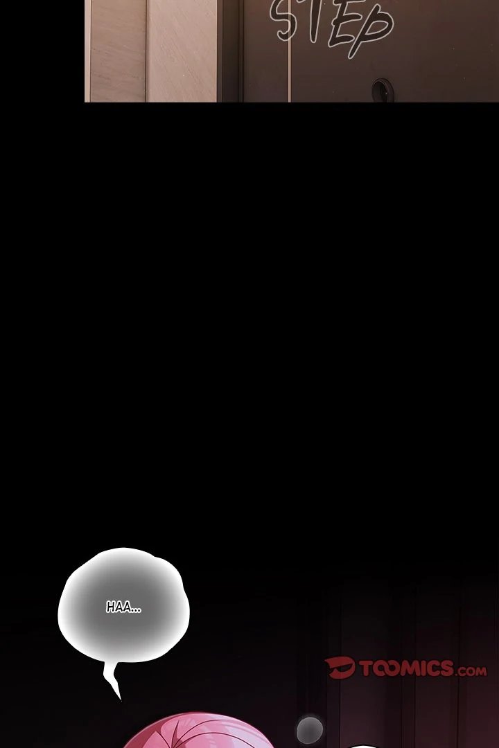 People of The Dark - Chapter 24 Page 82