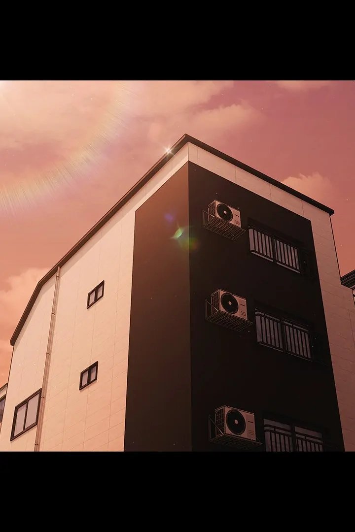 People of The Dark - Chapter 24 Page 90