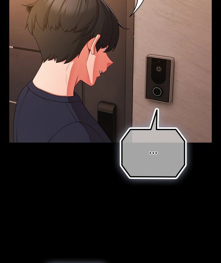 People of The Dark - Chapter 24 Page 93