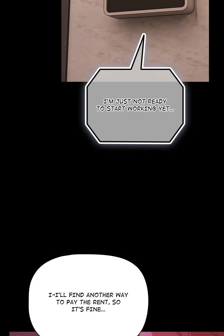 People of The Dark - Chapter 24 Page 96