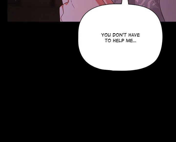 People of The Dark - Chapter 24 Page 98