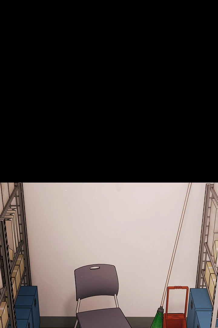 People of The Dark - Chapter 25 Page 103