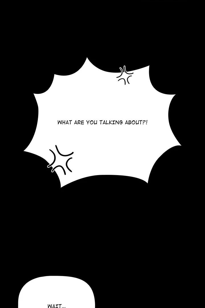 People of The Dark - Chapter 25 Page 12