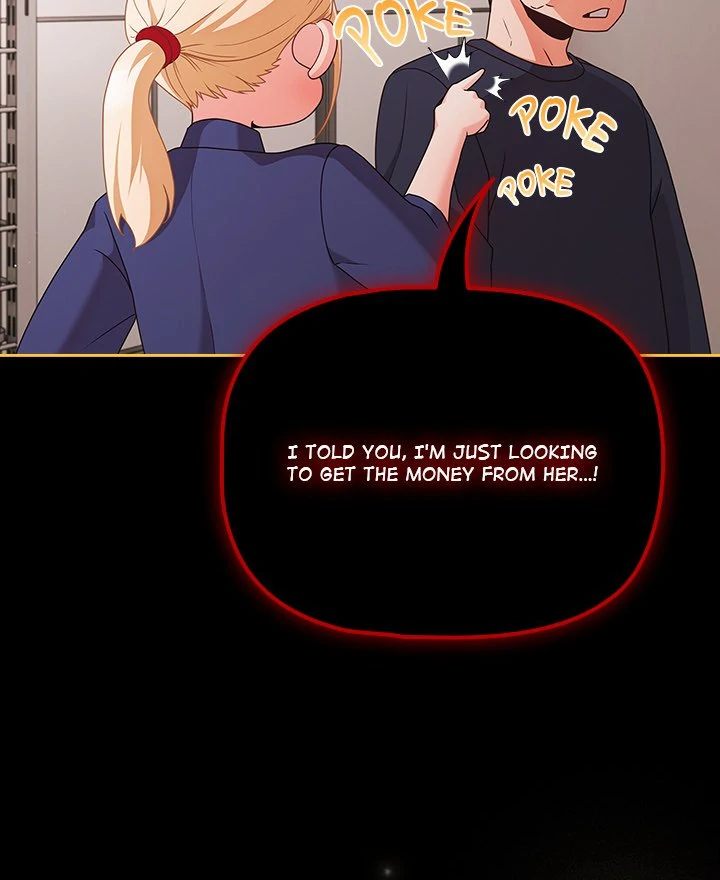 People of The Dark - Chapter 25 Page 121