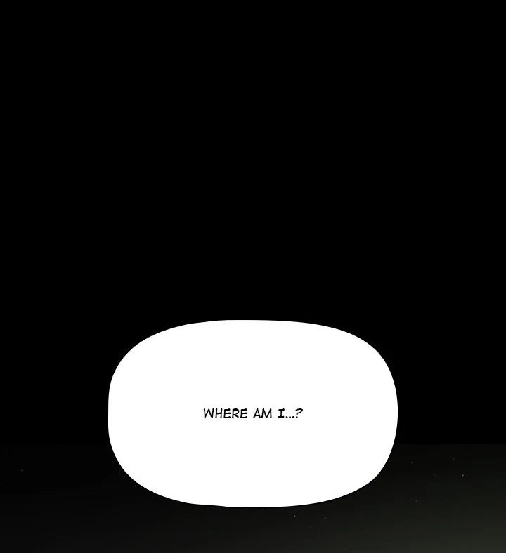 People of The Dark - Chapter 25 Page 129