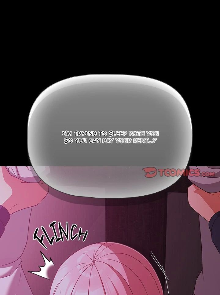 People of The Dark - Chapter 25 Page 14