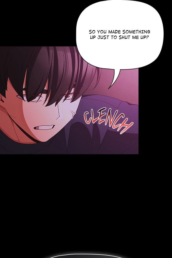 People of The Dark - Chapter 25 Page 22