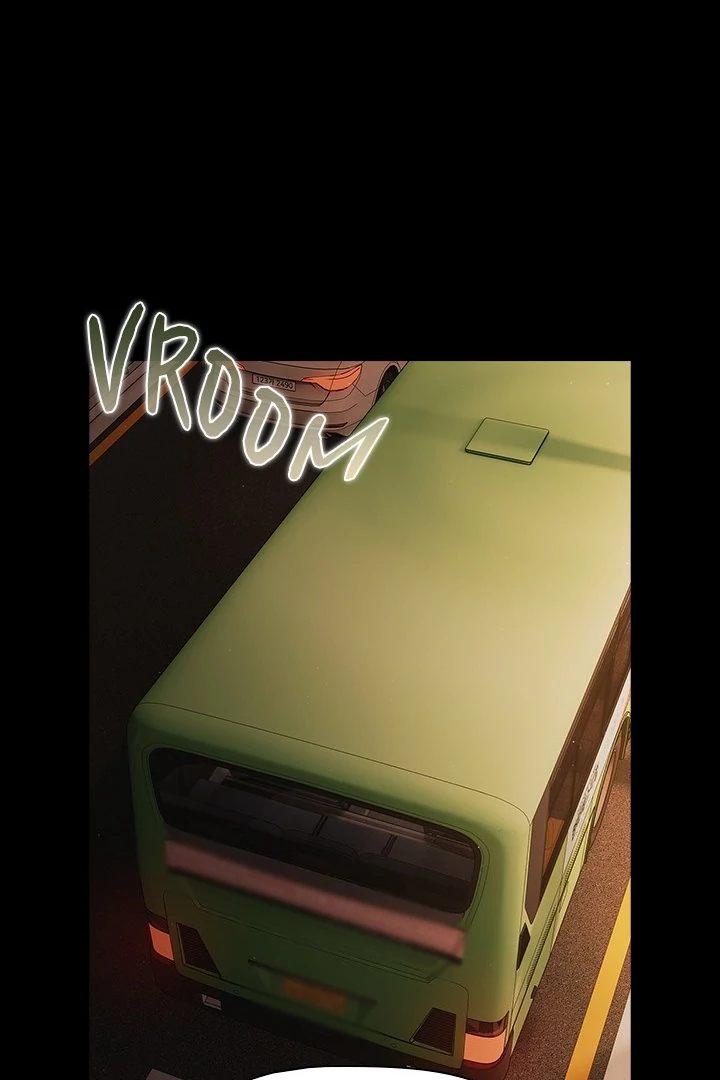 People of The Dark - Chapter 25 Page 28