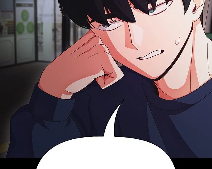 People of The Dark - Chapter 25 Page 30