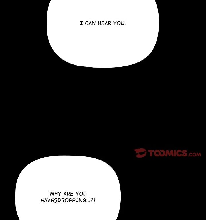 People of The Dark - Chapter 25 Page 35